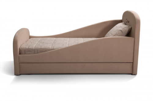 catalog/product/korpus-mebel-stenki/стяжка/кроватьтеддифото2