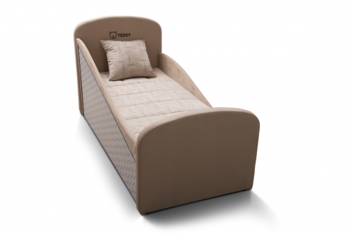 catalog/product/korpus-mebel-stenki/стяжка/кроватьтеддифото3