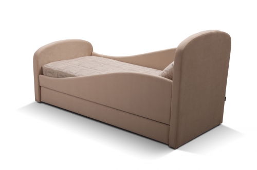 catalog/product/korpus-mebel-stenki/стяжка/кроватьтеддифото4