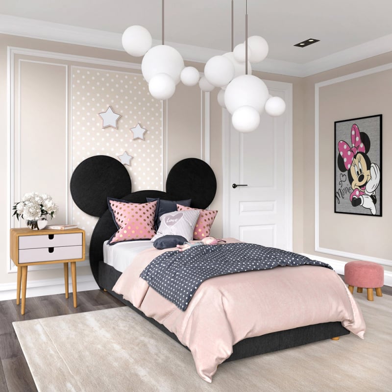 catalog/product/korpus-mebel-stenki/стяжка/миккимауссмягкимизголовьем