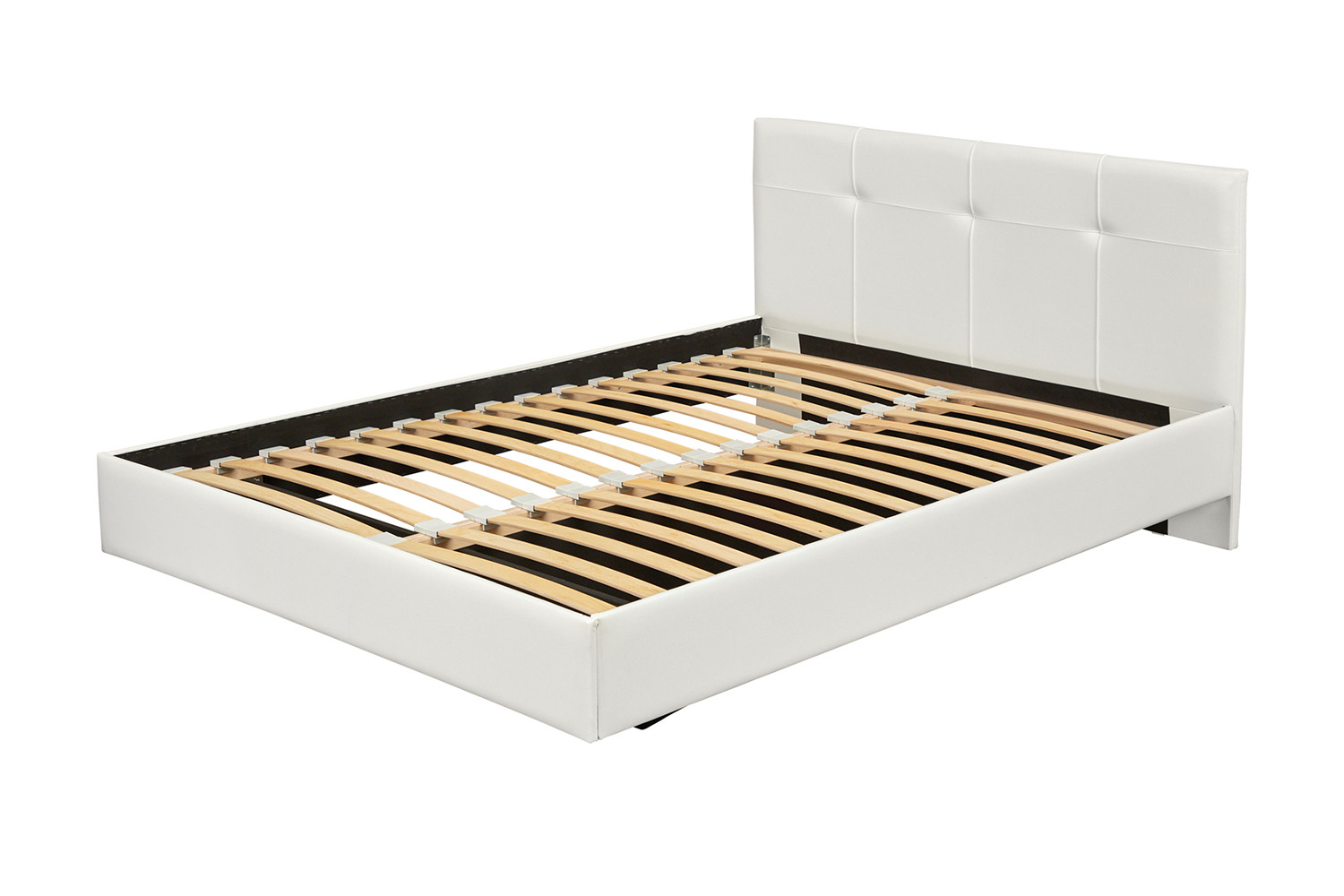catalog/product/korpus-mebel-stenki/стяжка/смягкойобивкойэлисфото2