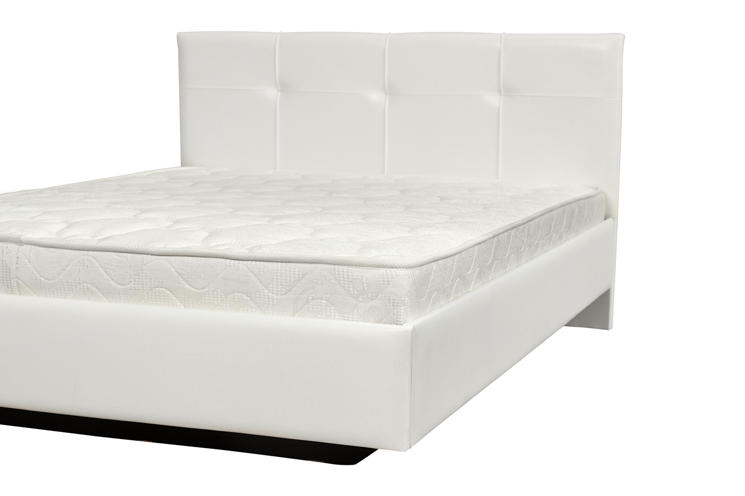 catalog/product/korpus-mebel-stenki/стяжка/смягкойобивкойэлисфото3