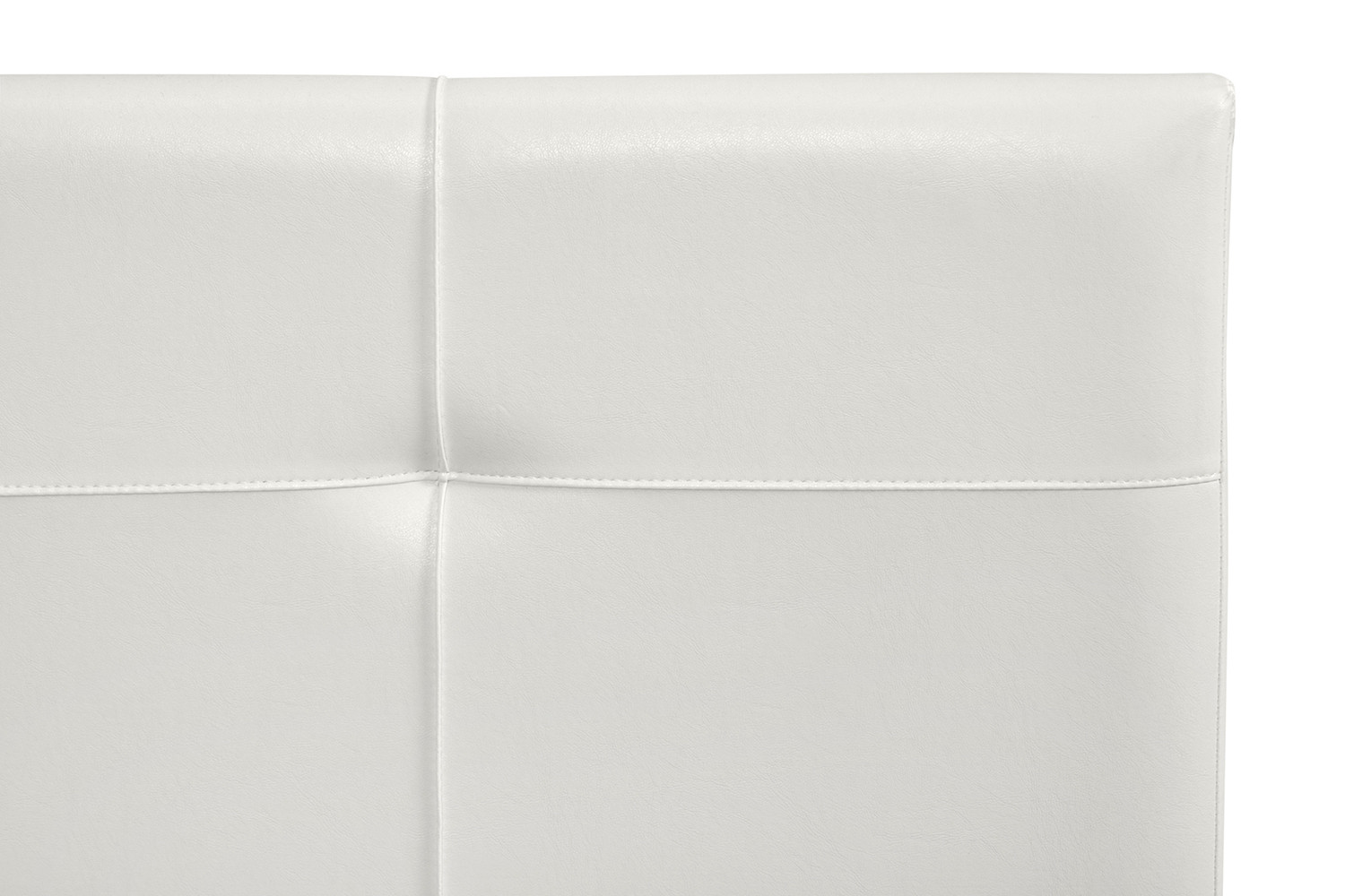 catalog/product/korpus-mebel-stenki/стяжка/смягкойобивкойэлисфото5