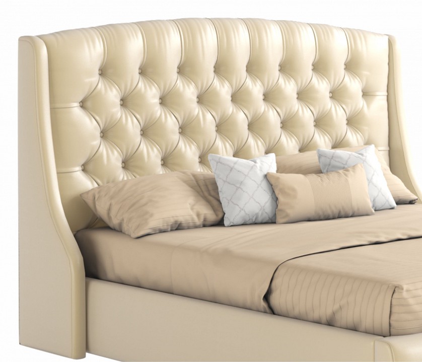 catalog/product/korpus-mebel-stenki/стяжка/стефанияфото2