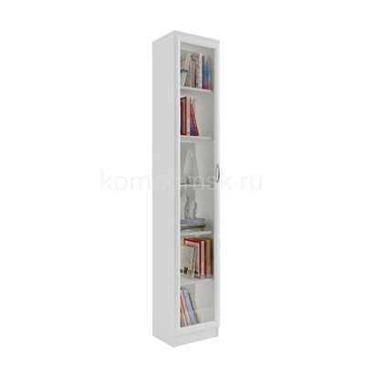 catalog/product/korpus-mebel-stenki/шкафВерона/bg_1608070_3