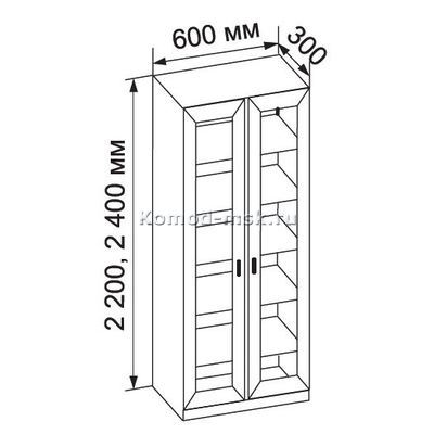 catalog/product/korpus-mebel-stenki/шкафВерона/bg_1608071_17091_p2