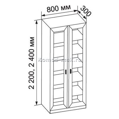 catalog/product/korpus-mebel-stenki/шкафВерона/bg_1608072_17092_p2