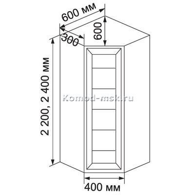 catalog/product/korpus-mebel-stenki/шкафВерона/bg_1608073_17088_p2