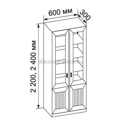 catalog/product/korpus-mebel-stenki/шкафВерона/bg_1608077_17095_p2