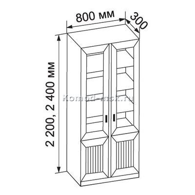 catalog/product/korpus-mebel-stenki/шкафВерона/bg_1608078_17096_p2