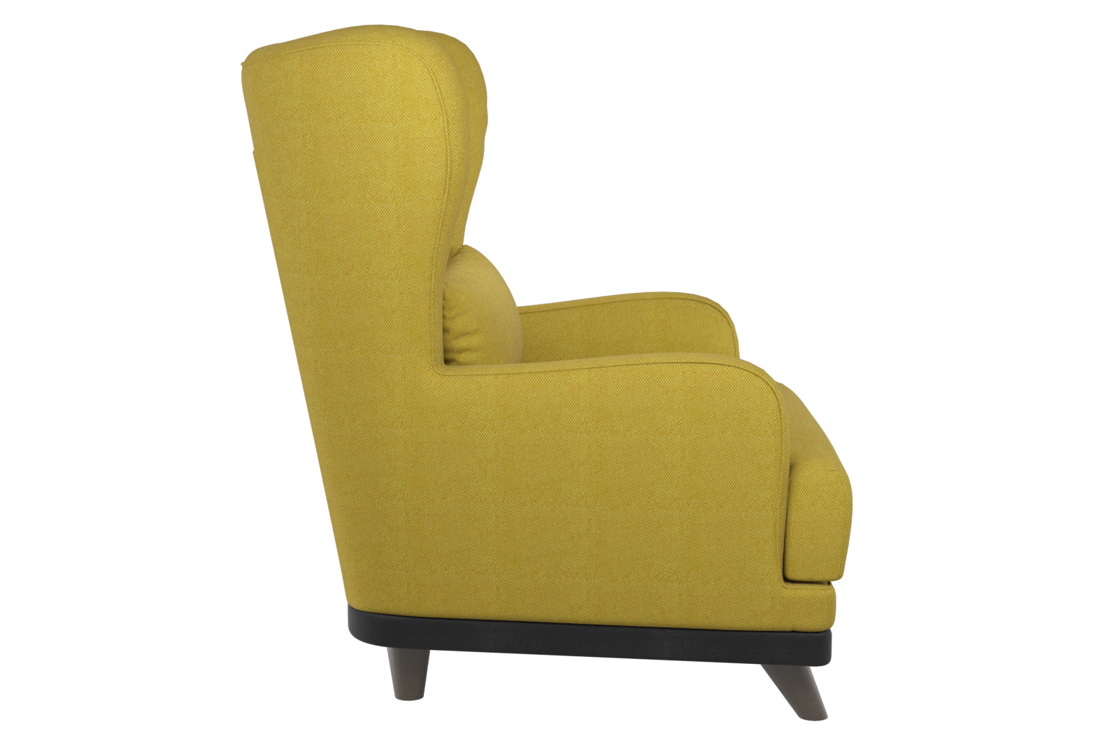 catalog/мебель/Oscar/7max_yellow_02