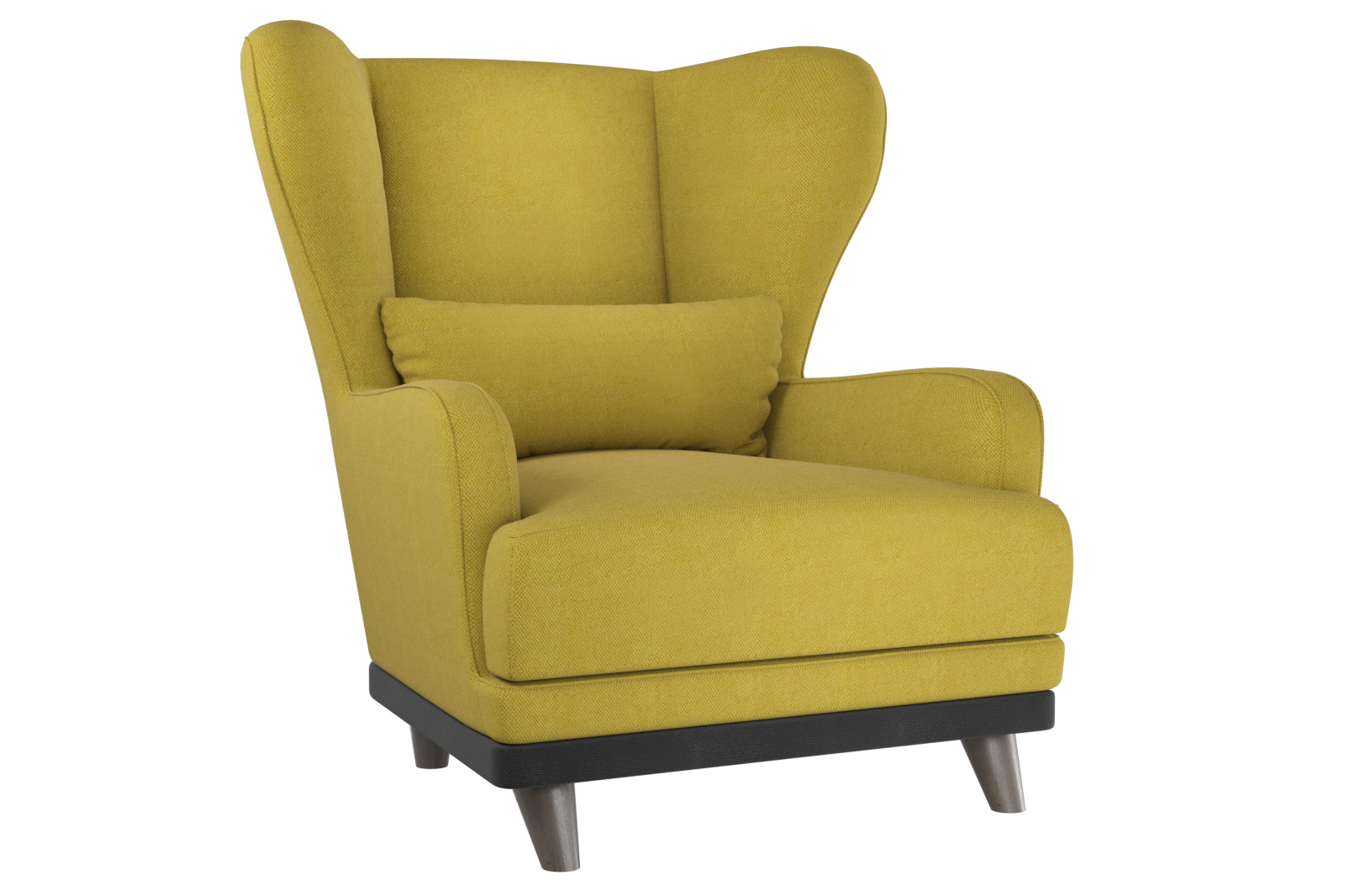 catalog/мебель/Oscar/7max_yellow_04