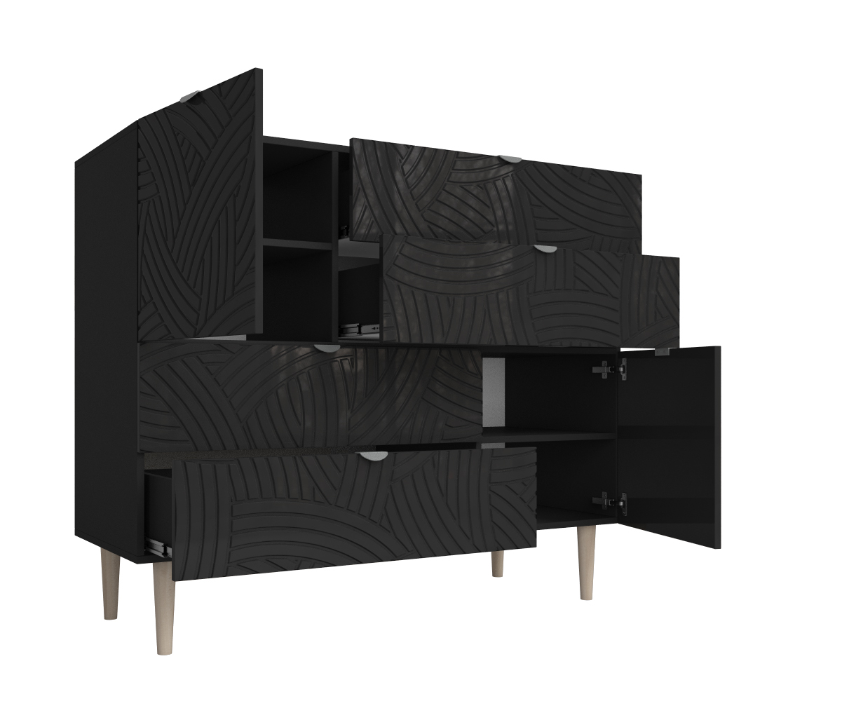 catalog/мебель/iork/iork-35_2