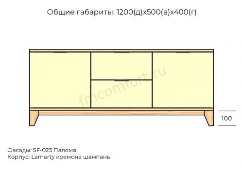 07-p-razm