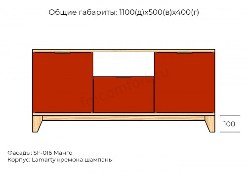 08-p-razm