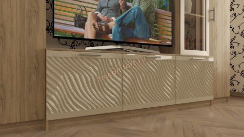 3d_stenka_14_002