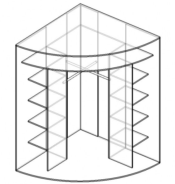 4-желательно-только-для-3-х-шкафов