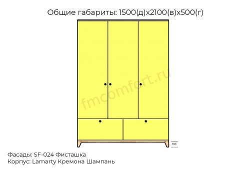 40-p-razm