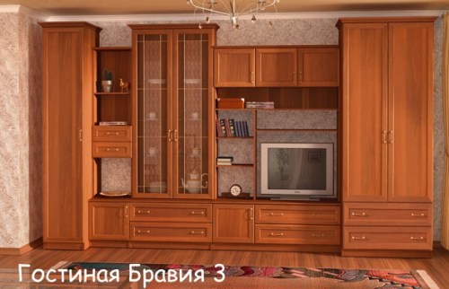 _____________3_50165a4167082