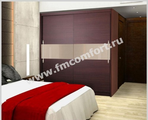 _________________5465bd1053e50