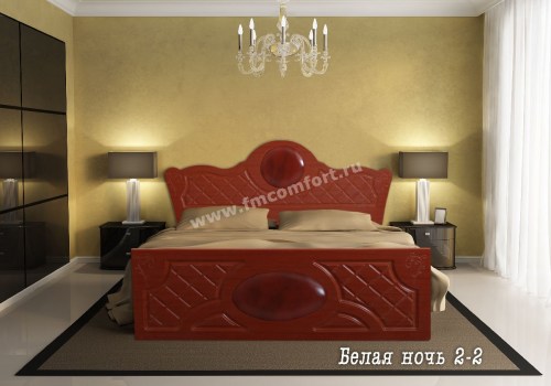 _________________547eb20c7a84e