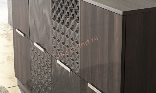 ab003_panel2