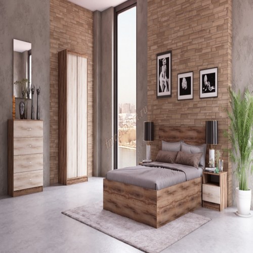 bedroom_05-(копировать)