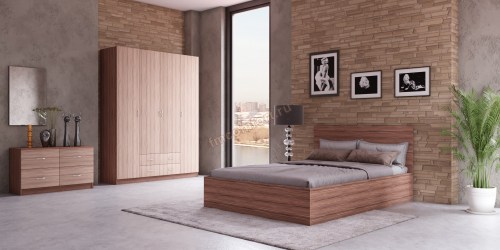 bedroom_06