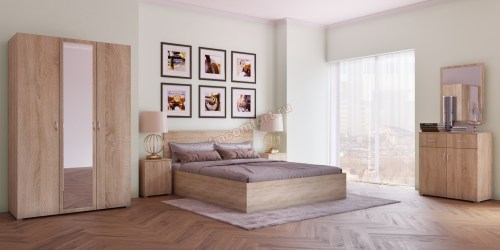 bedroom_07