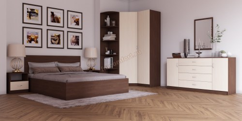 bedroom_08