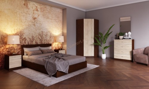 bedroom_10