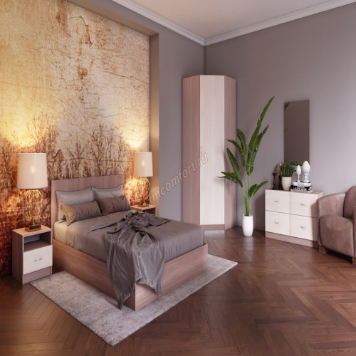 bedroom_11-(копировать)