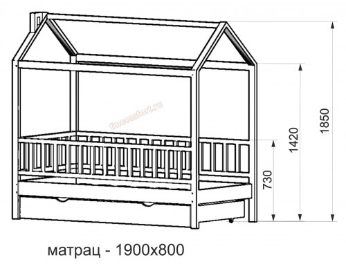 domik-р_01_cr