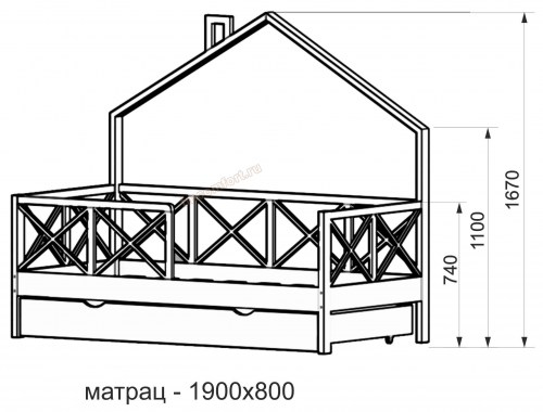 domik-р_02_cr