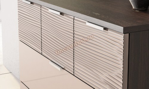 gg001_panel
