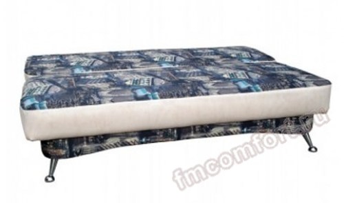 inter2