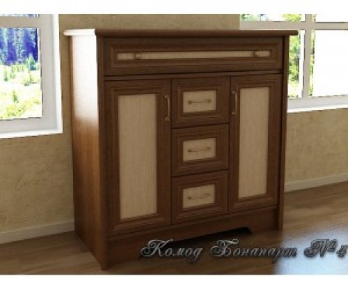 komod-bonapart-4