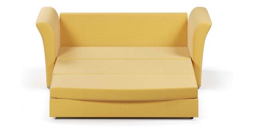 malutka-yellow1