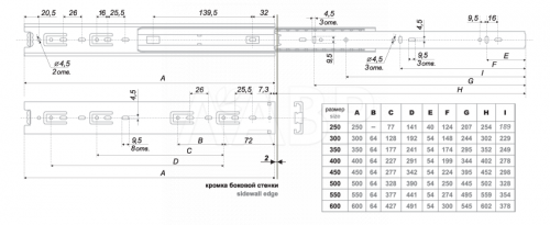 napr-sh100-2