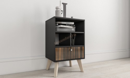 nordik-11-38