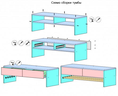 prihozhaya_nadezhda-tymba