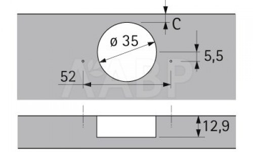 sensys-8631i2