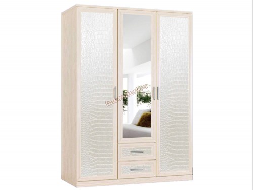 shk3.2m.1z-s