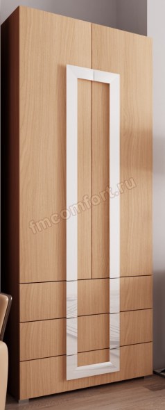 shkaf-m-29_cr