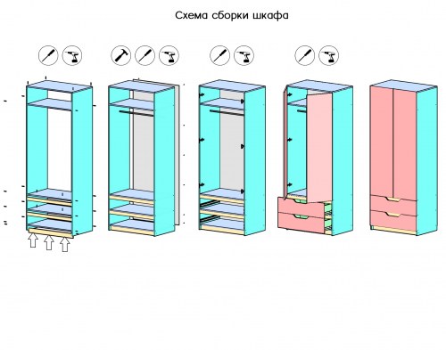 shkap_vigo_7