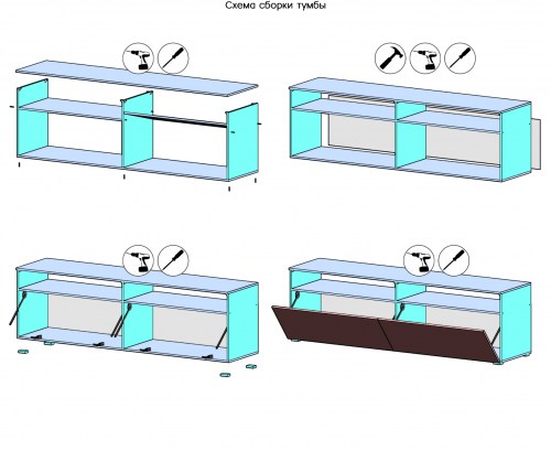 stenka_modern_r_mdf_6