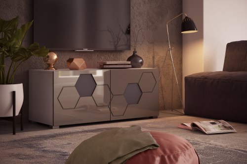 tv_tumba_22_02