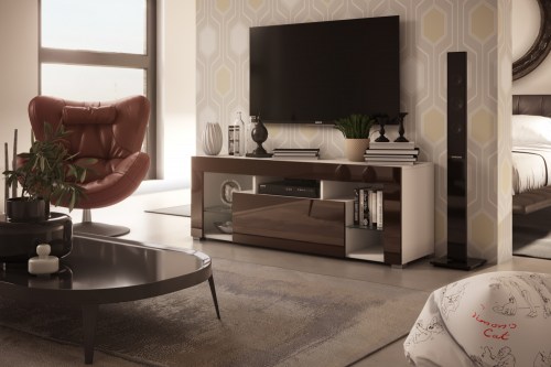 tv_tumba_28_02