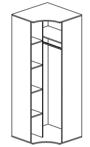 vn-meridian_lyuks_1_cr