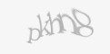 Защитный код